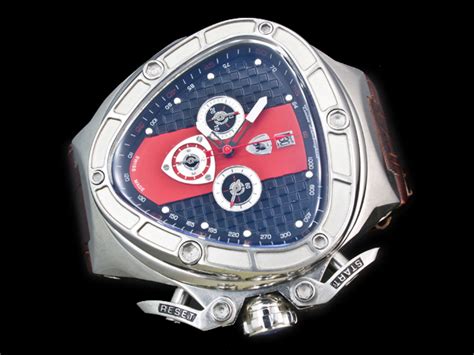 tonino lamborghini replica watch